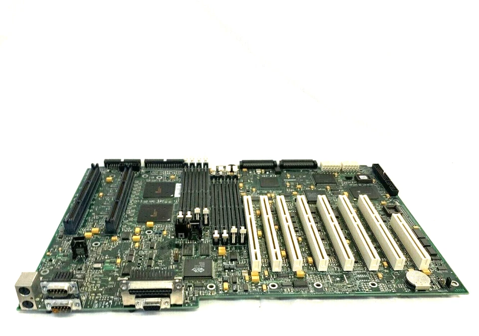 HP / COMPAQ 159301-001 PROLIANT ML530 G1 - Image 2 of 4