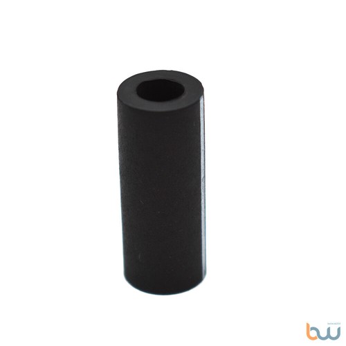 Kit de sello de carrocería de válvula de transmisión 4 PIEZAS para BMW Jaguar Ford ZF6HP26 6R60 6R80 - Imagen 5 de 6
