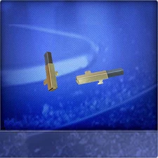 Carbon Brushes Motor Carbon for Festo Festool Circular Saw Plunge Saw AP65EB/1