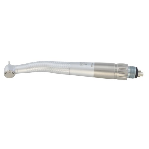 COXO Dental Handpiece High Speed Fiber Optic LED CX207-G KaVo NSK LED Coupling - Afbeelding 181 van 286
