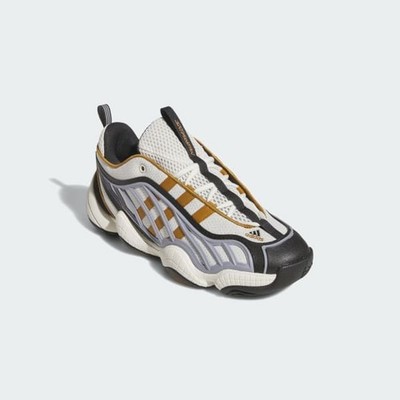 Adidas Originals Intimidation Off White / Bronze Strata / Core Men's Shoes #218 | eBay Adidas Originals Intimidation Off White / Bronze Strata / Core Men's Shoes #218 | eBay