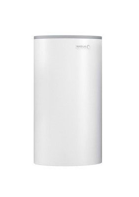 Brötje EAS-200C Standspeicher 200 Liter - 623452
