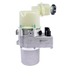 Electric Power Steering Pump For 2011-2015 Chrysler 300 Dodge Charger 3.6L 5.7L