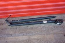 2024-2025 Alfa Romeo Tonale rear hatch liftgate struts pair left right