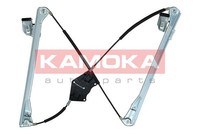 Kamoka Fensterheber Elektrisch Vorne Rechts FüR VW Passat Variant Skoda Superb