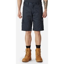 Image of Dickies Everyday Short Dark Navy