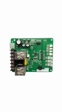 MotherBoard for E330D/ E330S Vevor Electric Paper Cutter