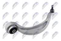 NTY Lenker, RadaufhäNgung ZWD-AU-011 FüR Audi