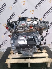 Mercedes-Benz E W213 2023 Diesel kW Motor 654820OM654820 JND20830 Mercedes-Benz E W213 2023 Diesel kW Motor 654820OM654820 JND20830