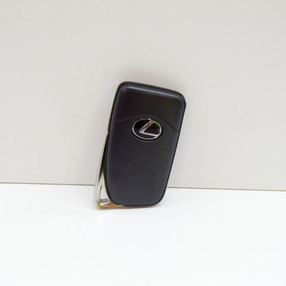 LEXUS IS MK3 Transmitter Sub-Assy 8990453A70 NEW OEM - Image 3 of 4