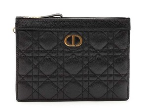 Dior Trotter Clutch | eBay