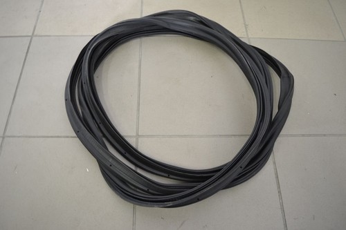 Original VW  Beetle Türgummi Heckklappe 5C5827705 a28244