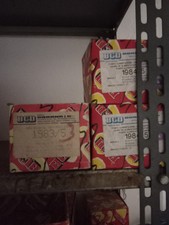 BCD 1983/5 POMPA CARBURANTE BENZINA RENAULT PER 5506973 - 7701017595