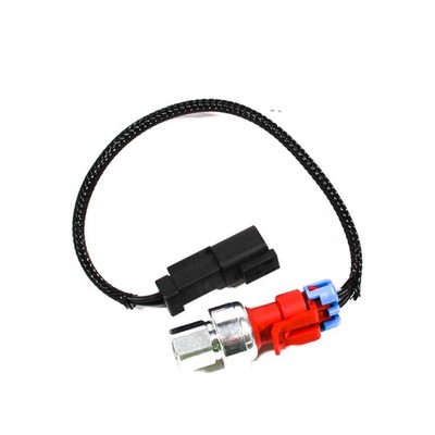 114-5333 SWITCH Suitable For Caterpillar Shipping from Texas or Miami distributi