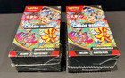 LOT of 2 Sealed Pokémon Chaos Rising Booster Bundles 203646 — photo 5