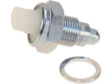 For 2023 Toyota Corolla Cross Back Up Light Switch 41634WHDZ