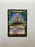 Altar of Bone 1995 Ice Age MTG RESERVED LIST