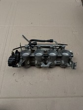 Las mejores ofertas en Piezas de motocicleta Mikuni para Suzuki