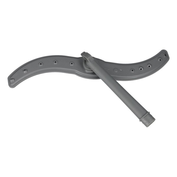 Easypart Passend FüR Gorenje 385768 SprüHarm Oben FüR GeschirrspüLer-image