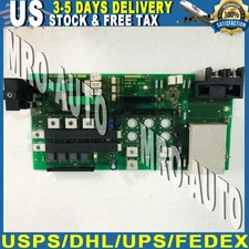 1PC A16B-2202-0661 For FANUC New circuit board Free Shipping