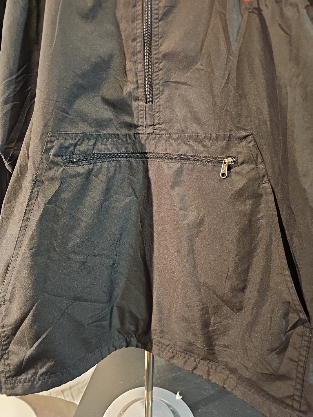 charles river jacket - image 3