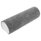 Decorative Scratching Pole Reusable Comfortable Kitten Scratcher