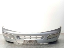 Pare-choc avant Ssangyong REXTON