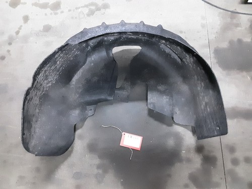 INNENKOTFLÜGEL RECHTS HINTEN Volkswagen Golf V (1K1) 2004 #VA021|CQARD|CQARD