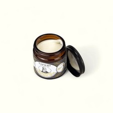 Napiers Frankincense Nourish Night Cream - Brand New - THE BEST CREAM EVER!!