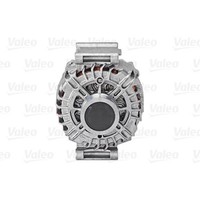 Valeo Generator Lichtmaschine 140A 14V FüR Skoda Superb Ii Vw Passat Variant