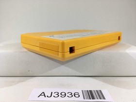 AJ3936 Chiyonofuji no Ooichou Sumo Ozumo Nintendo Famicom NES Japan