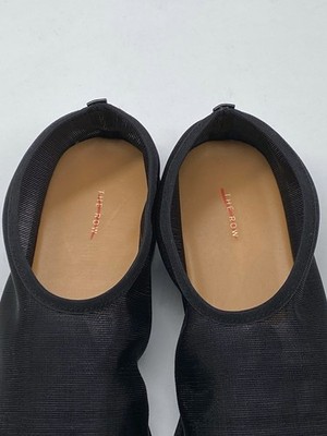 The Row Mesh Sock Flats size 37 | eBay