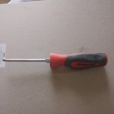 SNAP -on pozy screwdriver 
