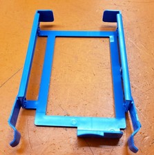Desktop Hard Drive Caddy U6436 Dell Dimension 3100