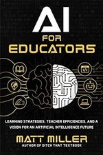 AI for Educators: Learning Strategies, - Pape...