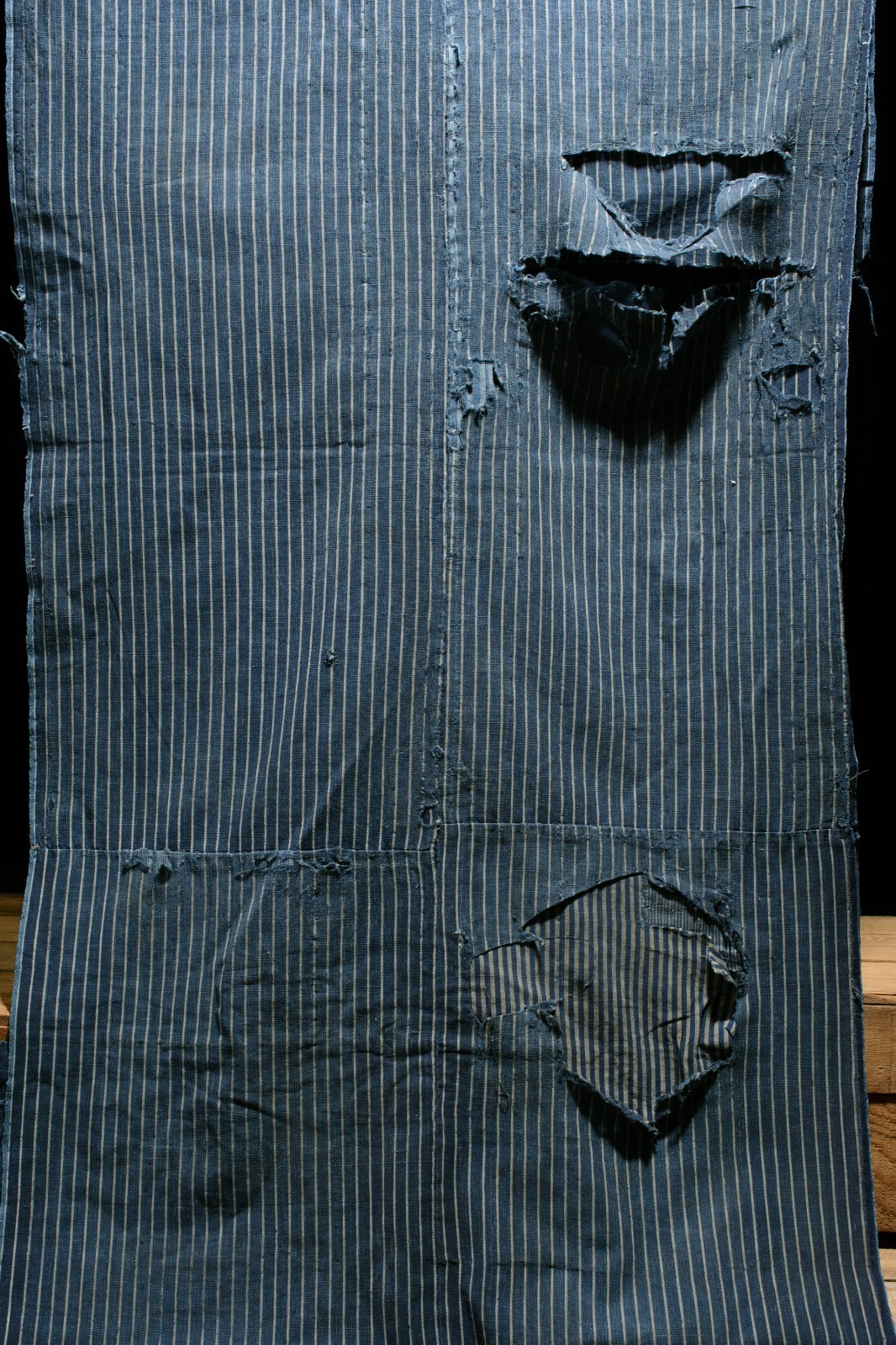 Picture 3 of 8