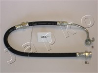 Halter Bremsschlauch Japko 69354 FüR BF 323 Mazda 3 Hatchback BF106 Turbo BF1
