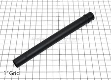 Vacuum Cleaner Part # B-203-1068 - Extension Wand