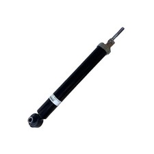 Rear Shock Absorber  RIGHT=LEFT For TOYOTA Prius ZVW30.ZVW35.Lexus CT200.ZWA10.4