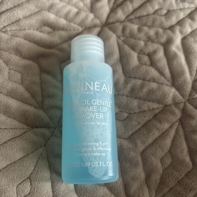 gatineau Floracil Sanfter Augen Make-up Entferner 50ml