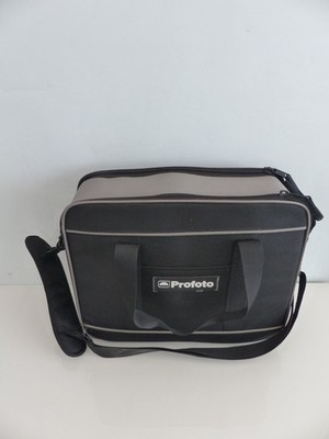 Profoto Bag Tasche Borsa Foto Photo Blitzlicht Kamera TOP #L