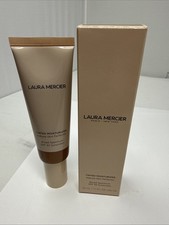 Laura Mercier Tinted Moisturizer Natural Skin SPF 30  6N1 Mocha  1.7 oz BNIB
