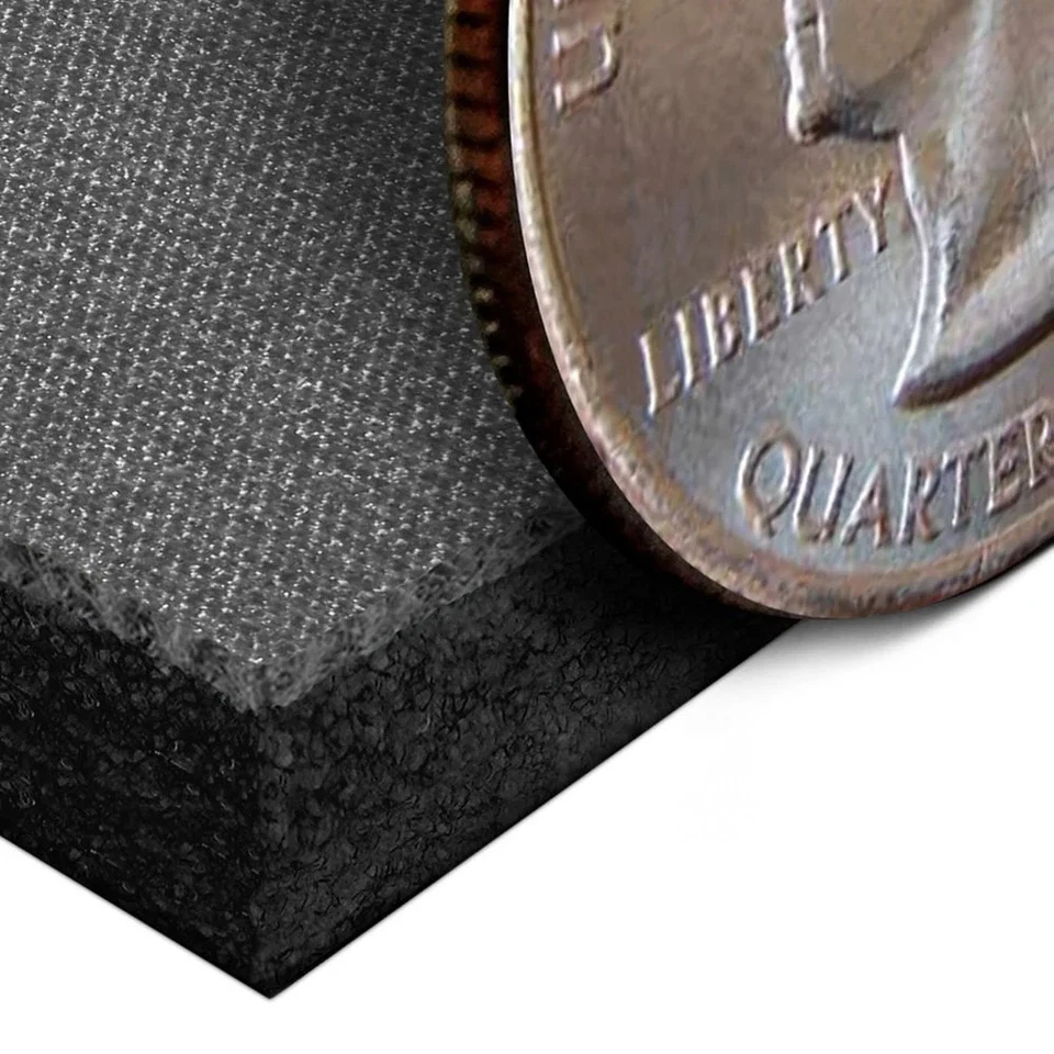 For Cadillac Escalade EXT 10-13 Coverking Velour 1st Row Gray Custom Seat Covers Foto 4 de 4