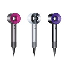 Dyson Supersonic Hair Dryer  Refurbished