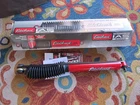 EDELBROCK IAS SHOCKS # 3400 NEW IN BOX