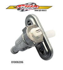 YAMAHA FZR 1000 EXUP 1989/1995 ROBINET A ESSENCE NEUF