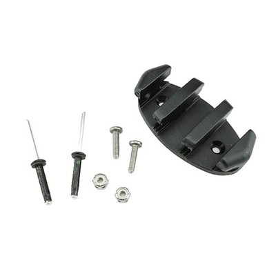 YakGear Zig Zag Cleat Kit ZZCK1 UPC 890847002578
