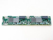 Supermicro BPN-SAS3-216EL2 2U 2.5" 24-Bay SAS3/SATA3 Dual Expander Backplane