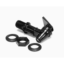 Carlisle 221203- Genuine OEM Replacement Part