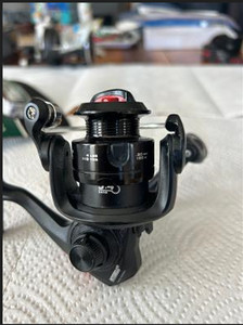 Mitchell Avocet | eBay